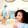 BARBIE PLAJ GÜNÜ OYUN SETİ DHL