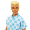 BARBIE PLAJ GÜNÜ OYUN SETİ DHL