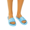 BARBIE PLAJ GÜNÜ OYUN SETİ DHL
