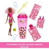 BARBIE POP REVEAL BOBO ÇAYI SERİSİ DHL