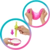 BARBIE POP REVEAL BOBO ÇAYI SERİSİ DHL