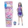 BARBİE POP REVEAL BUBBLE TEA SERİSİ DHL