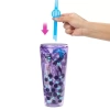 BARBİE POP REVEAL BUBBLE TEA SERİSİ DHL