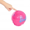 BARBIE ROLL & REVEAL POP YILDIZI BEBEK VE AKSESUAR
