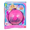 BARBIE ROLL & REVEAL POP YILDIZI BEBEK VE AKSESUAR