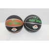 BASKETBOL TOPU