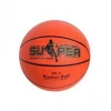 BASKETBOL TOPU 3 NUMARA CSB-011