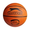 BASKETBOL TOPU SLAZENGER