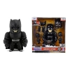 BATMAN AMORED 6 FİGÜR