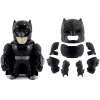 BATMAN AMORED 6 FİGÜR