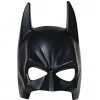 BATMAN MASKE