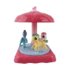 BAY DREAMY MİNİ TAVŞAN- ATLIKARINCA EĞLENCE SERİSİ