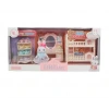 BAY DREAMY MİNİ TAVŞAN MOBİLYA SETİ