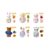 BAY DREAMY SÜRPRİZ PAKET FİGÜR MEYVE SETİ