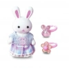 BAY DREAMY SÜRPRİZ PAKET FİGÜR YÜZÜK SETİ