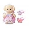 BAY DREAMY SÜRPRİZ PAKET FİGÜR YÜZÜK SETİ