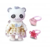 BAY DREAMY SÜRPRİZ PAKET FİGÜR YÜZÜK SETİ