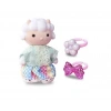 BAY DREAMY SÜRPRİZ PAKET FİGÜR YÜZÜK SETİ