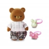 BAY DREAMY SÜRPRİZ PAKET FİGÜR YÜZÜK SETİ