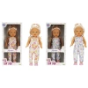 BEBEK TİNA SUMMER 45CM