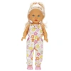BEBEK TİNA SUMMER 45CM