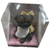 BENİM İLK KÖPEĞİM SESLİ