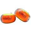 BERMUDA LUX KOLLUK 24CM