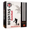 BEŞİKTAŞ BASKETBOL POTASI STRONG