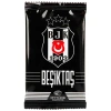 BEŞİKTAŞ FİRST 2024/25
