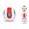 BEŞİKTAŞ FUTBOL TOPU