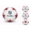 BEŞİKTAŞ FUTBOL TOPU