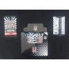 BEŞİKTAŞ MYTHOS GOLDEN - PAKET