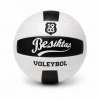 BEŞİKTAŞ VOLEYBOL TOPU