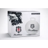 BEŞİKTAŞ ZIP ZIP TOP PLAYERS