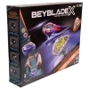 BEYBLADE ARENA DHL