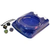 BEYBLADE ARENA DHL