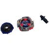 BEYBLADE ARENA DHL