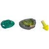 BEYBLADE ARENA DHL