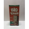 BIG TOWER 54 LÜ DENGE OYUNU