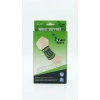 BİLEKLİK 801