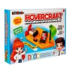 BİLİM SET HOVERCRAFT DENEY