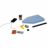 BİLİM SET HOVERCRAFT DENEY