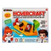 BİLİM SET HOVERCRAFT DENEY