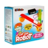 BİLİM SET ZIP ZIP ROBOT