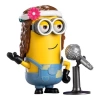 BLOKEES FIGURES PRECOOL MINIONS SERIES 2 PDQ (NET)