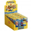 BLOKEES FIGURES PRECOOL MINIONS SERIES 2 PDQ (NET)