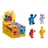 BLOKEES FIGURES SESAME STREET AL01 (NET)