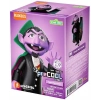 BLOKEES FIGURES SESAME STREET AL02 (NET)
