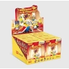 BLOOKES FIGURES MINIONS MOKOO SERIES 01 (NET)