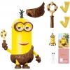 BLOOKES FIGURES MINIONS MOKOO SERIES 01 (NET)